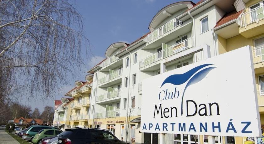 דירות זלקרוס Viola Wellness Apartman מראה חיצוני תמונה