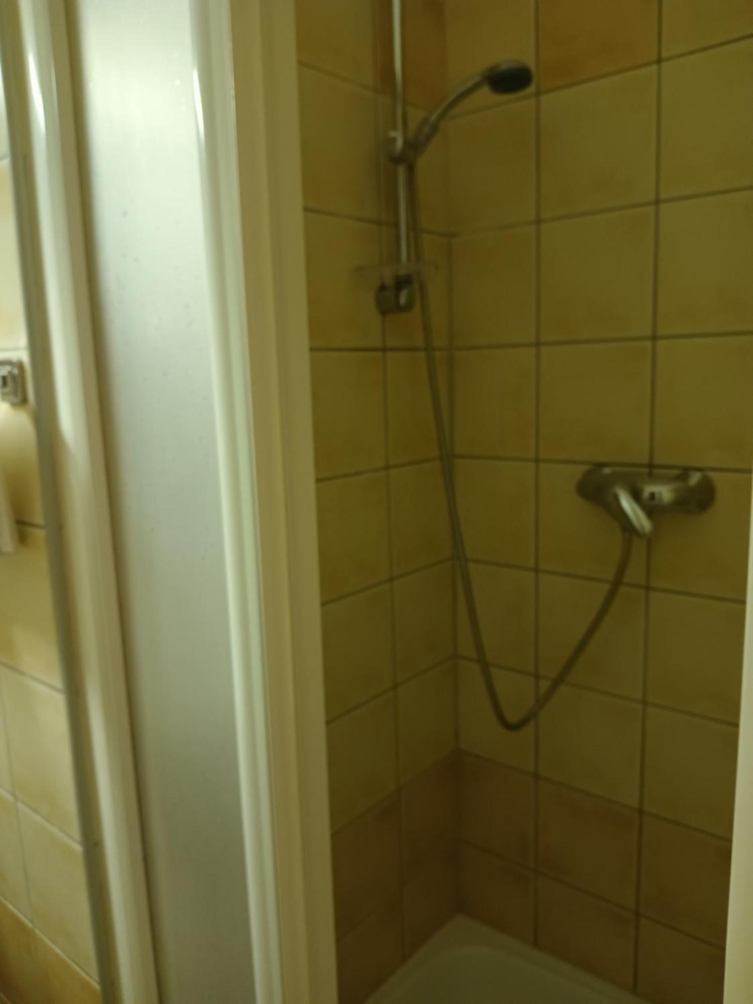 דירות זלקרוס Viola Wellness Apartman מראה חיצוני תמונה